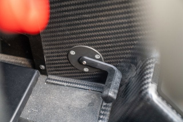 2017 KTM X Bow Base