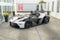 2017 KTM X Bow Base