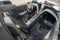 2017 KTM X Bow Base