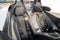 2017 KTM X Bow Base