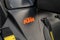 2017 KTM X Bow Base