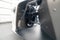 2017 KTM X Bow Base