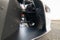 2017 KTM X Bow Base