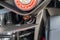 2017 KTM X Bow Base