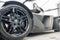 2017 KTM X Bow Base
