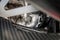 2017 KTM X Bow Base