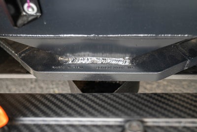 2017 KTM X Bow Base
