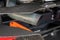 2017 KTM X Bow Base