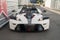 2017 KTM X Bow Base