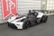 2017 KTM X Bow Base