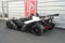 2017 KTM X Bow Base