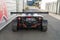 2017 KTM X Bow Base