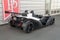 2017 KTM X Bow Base
