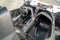2017 KTM X Bow Base