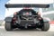 2017 KTM X Bow Base