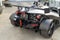2017 KTM X Bow Base