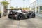 2017 KTM X Bow Base