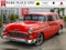 1955 Chevrolet Nomad Base