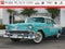 1956 Chevrolet Bel Air Hardtop