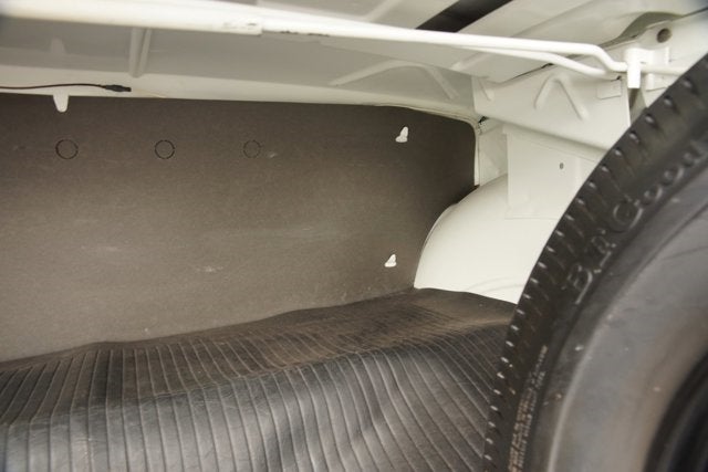 1956 Chevrolet Bel Air Hardtop