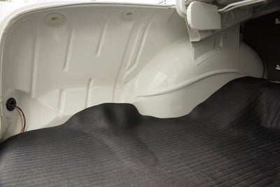 1956 Chevrolet Bel Air Hardtop