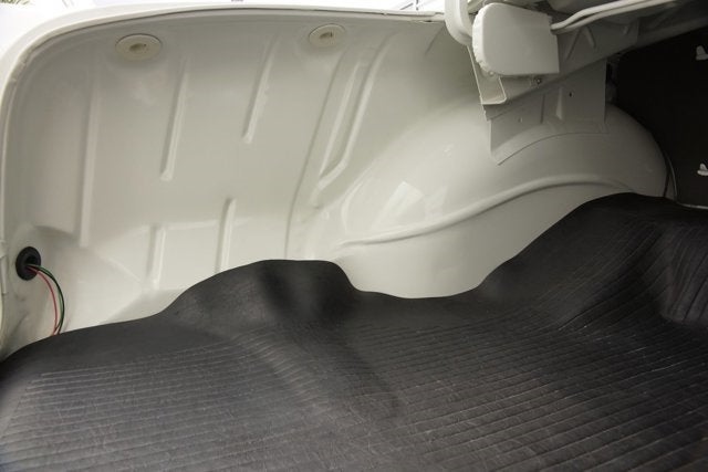 1956 Chevrolet Bel Air Hardtop