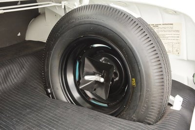 1956 Chevrolet Bel Air Hardtop