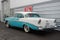 1956 Chevrolet Bel Air Hardtop