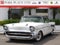 1957 Chevrolet Bel Air Hardtop