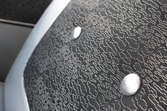 1957 Chevrolet Bel Air Hardtop