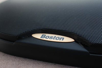 1957 Chevrolet Bel Air Hardtop