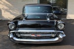 1957 Chevrolet Belair Custom Resto-Mod