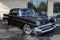 1957 Chevrolet Belair Custom Resto-Mod