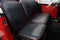 1950 Willys Jeepster Convertible
