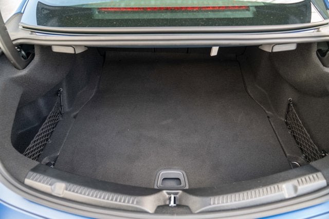 2022 Mercedes-Benz E-Class AMG® E 53