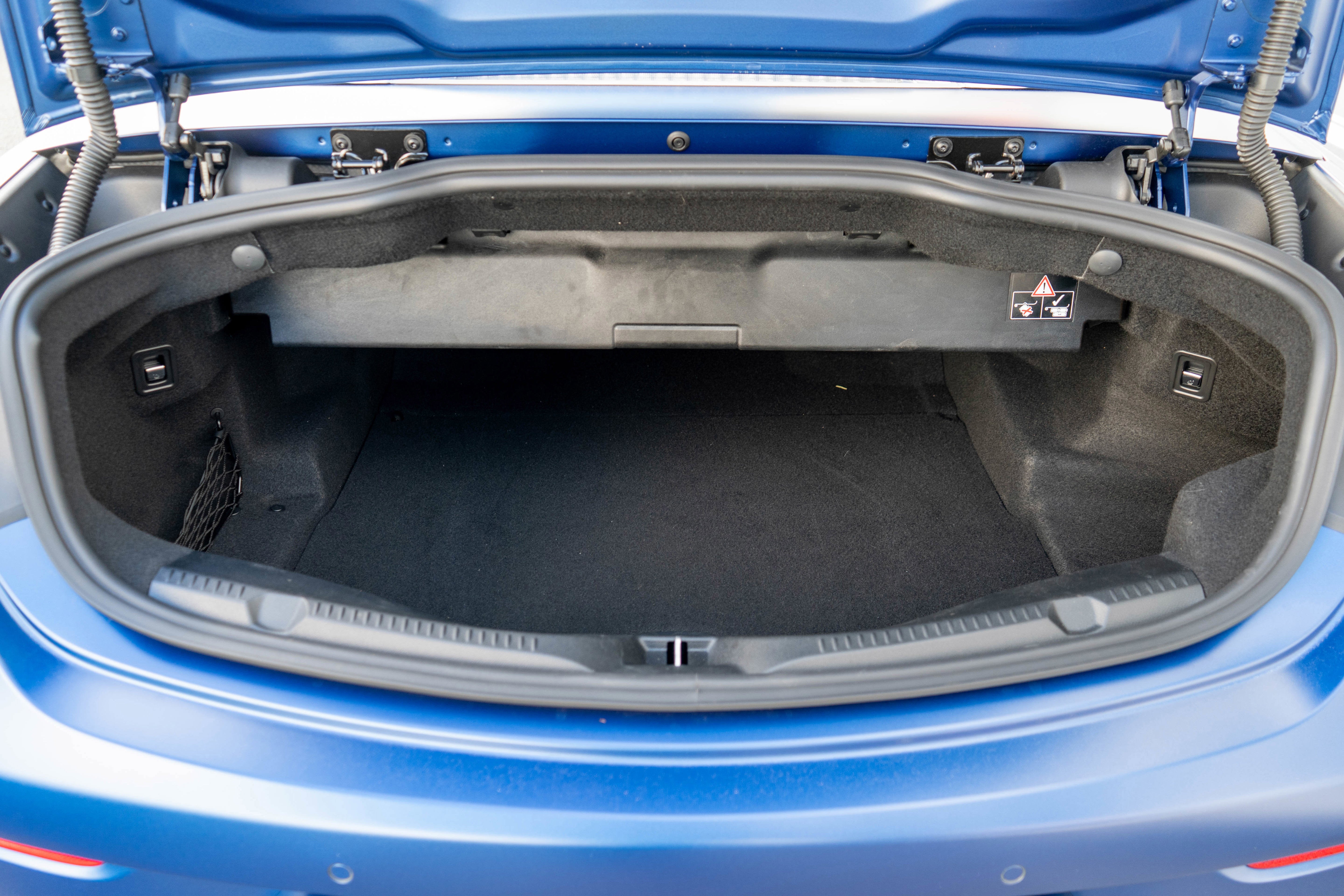 2023 Mercedes-Benz E-Class AMG® E 53