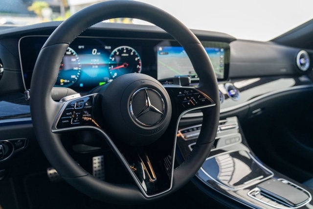 2022 Mercedes-Benz CLS 450
