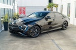 2022 Mercedes-Benz CLS 450
