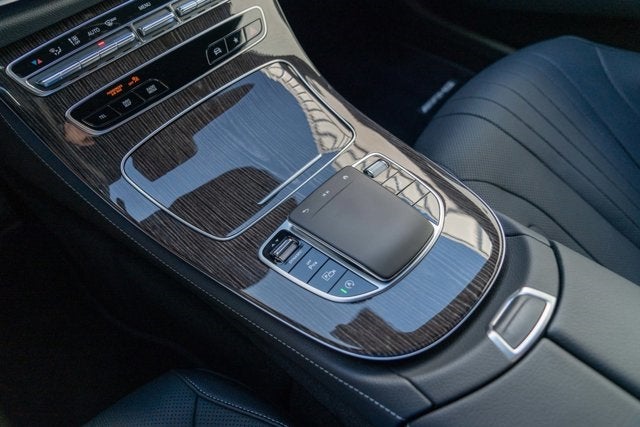 2022 Mercedes-Benz CLS 450