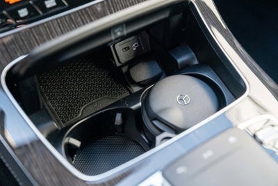 2022 Mercedes-Benz CLS 450