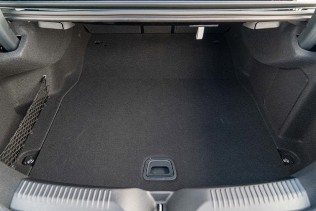 2022 Mercedes-Benz CLS 450