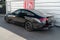 2022 Mercedes-Benz CLS 450