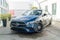 2020 Mercedes-Benz A-Class AMG® A 35 4MATIC®