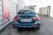 2020 Mercedes-Benz A-Class AMG® A 35 4MATIC®