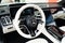 2023 Mercedes-Benz S-Class S 500