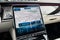 2023 Mercedes-Benz S-Class S 500