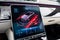 2023 Mercedes-Benz S-Class S 500