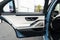 2023 Mercedes-Benz S-Class S 500