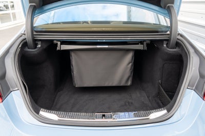 2023 Mercedes-Benz S-Class S 500