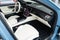 2023 Mercedes-Benz S-Class S 500